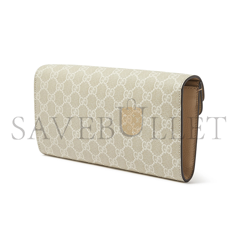 GUCCI DIONYSUS SMALL SHOULDER BAG 731782 (25*14*4cm)
